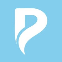 Pray4Me logo - Similar company to 999Global