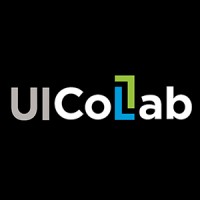 Ui Collab