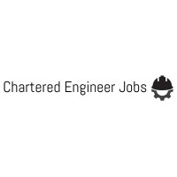 Chartered Engineer Jobs logo - Similar company to Chartered Engineer