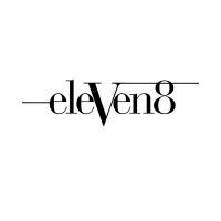 Eleven8 Event Staff logo - Similar company to Lasso