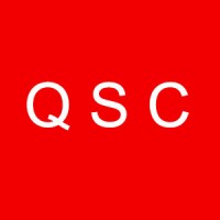 Quantity Surveyors Consultants logo - Similar company to Quantity Costs