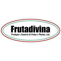 Frutadivina - Produção e Comércio de Frutas e Plantas, Lda. logo - Similar company to Multiberry, Lda.
