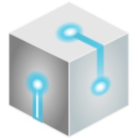 Eulambia Advanced Technologies logo - Similar company to Smarttree