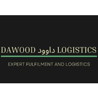 DawoodLogistics logo - Similar company to Perfect Returns