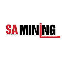 SA Mining logo - Similar company to Mining Technology Partners