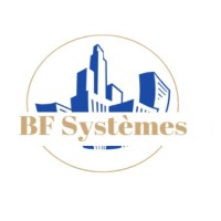 BF SYSTEMES logo - Similar company to Cegri Sas