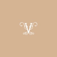 Versatil Mega Hair logo - Similar company to Sw Moda Feminina