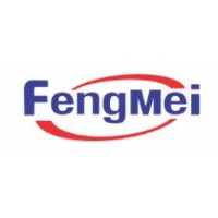 FengMei Singapore Pte Ltd logo - Similar company to Orlando Import Export
