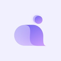 Team.ai logo - Similar company to Mopro