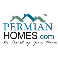 Permian Homes Llc