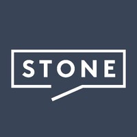 Stone Real Estate Aspley logo - Similar company to Prd Real Estate Perth