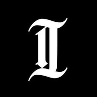 Philadelphia Media Network: Philly.Com, Inquirer And Daily News