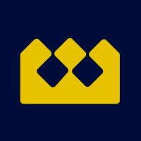 ELITE Properties LLC - Tashkent logo - Similar company to Realt24
