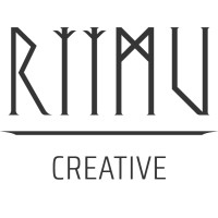 Riimu Creative Oy logo - Similar company to Reangle