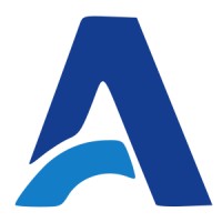 Aware GmbH logo - Similar company to Aware