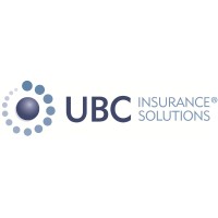 UBC Insurance Solutions logo - Similar company to Communication Ace