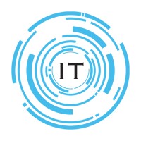 it.gruppen NHHS logo - Similar company to Ebru Technologies As