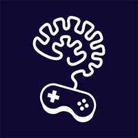 Ingenious Studios logo - Similar company to Webelinx Mobile Development