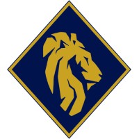 Sterling Life Solutions, LLC logo - Similar company to Bookedkeeper
