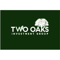 Two Oaks Investment Group LLC logo - Similar company to Xtreme Express