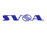 SVOA Public Company Limited logo - Similar company to Vrcomm Co., Ltd.