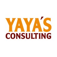 Yaya's Consulting logo - Similar company to A+Familias