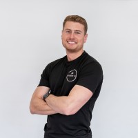 The CEO PT. logo - Similar company to E-Coms