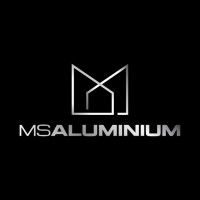 MS Aluminium sp. z o.o. logo - Similar company to Rohe Developer