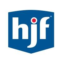 The Henry M. Jackson Foundation For The Advancement Of Military Medicine