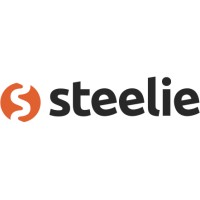 Steelie