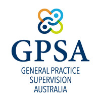 General Practice Supervision Australia (GPSA) logo - Similar company to Centre For Antarctic, Remote And Maritime Medicine