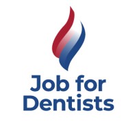 Job for Dentists logo - Similar company to Academiae