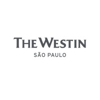 The Westin São Paulo logo - Similar company to Hoteis Deville