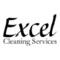 Excel Cleaning Services
