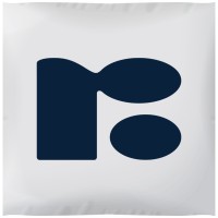 Roomza logo - Similar company to Hedge