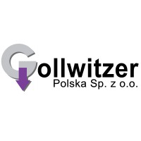Gollwitzer Polska sp. z o.o. logo - Similar company to Żerański Development