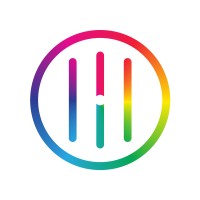 DivinaMente Speakers logo - Similar company to Conevolucion  Group