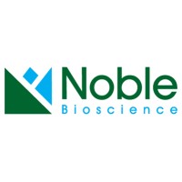 Noble Bioscience Sdn Bhd 1270064-M logo - Similar company to Neogenix