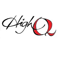 HighQ / HighQ Testing logo - Similar company to Two Twenty Software Technologies Pvt Ltd.