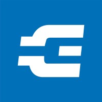 Edgar Praça, Lda logo - Similar company to Priceless Sa | Retail It Experts