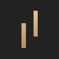 Luxury Items Incorporation