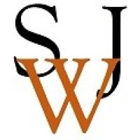 SJW Staffing logo - Similar company to Werkx