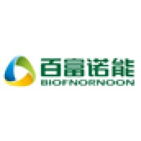 Jinan Nornoon Biological Engineering Co., Ltd logo - Similar company to Tricore Enterprise