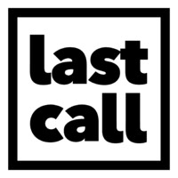 Last Call A Cappella logo - Similar company to Crossroads