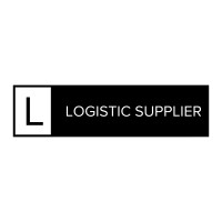 Logistic Supplier logo - Similar company to Lightstorm Sa