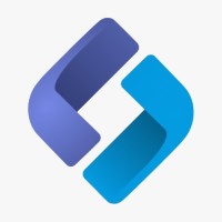 Ghalib Consulting logo - Similar company to Amtek.Solutions