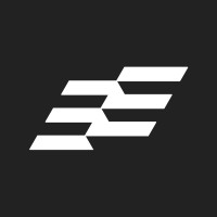 engine.fm logo - Similar company to Modernistic Technology Group