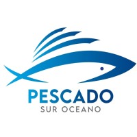 Pescado Sur Oceano logo - Similar company to Advanced Training Academy
