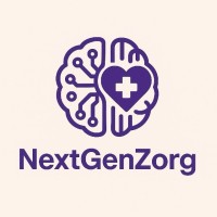 NextGenZorg logo - Similar company to Calheta Suites