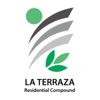 La Terraza Residential Compound logo - Similar company to Woqoof Co.